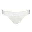 Marie Jo Marie Jo Nillo rioslip 36-44 natuur