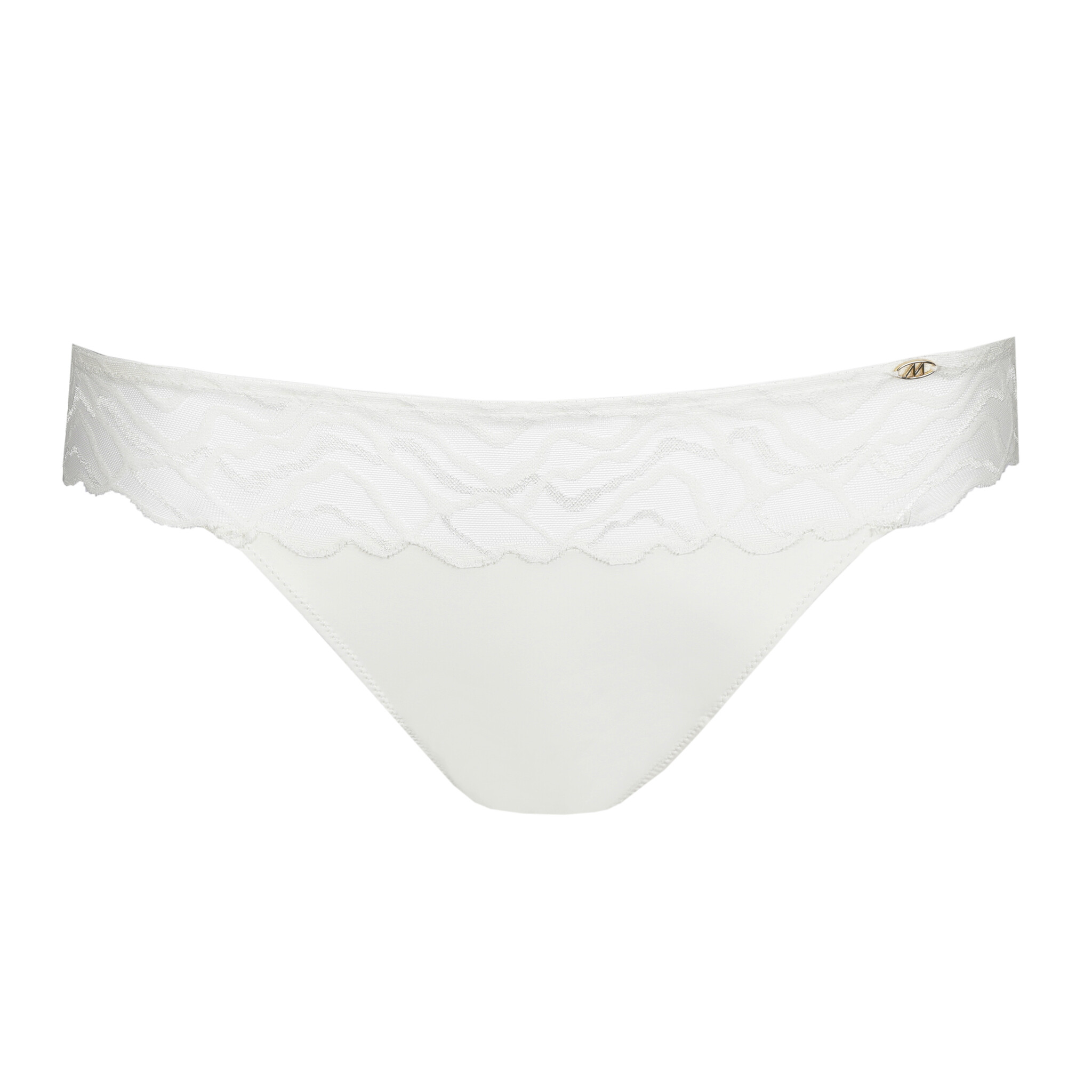 Marie Jo Marie Jo Nillo rioslip 36-44 natuur