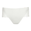 Marie Jo Marie Jo Nillo tailleslip 38-46 natuur