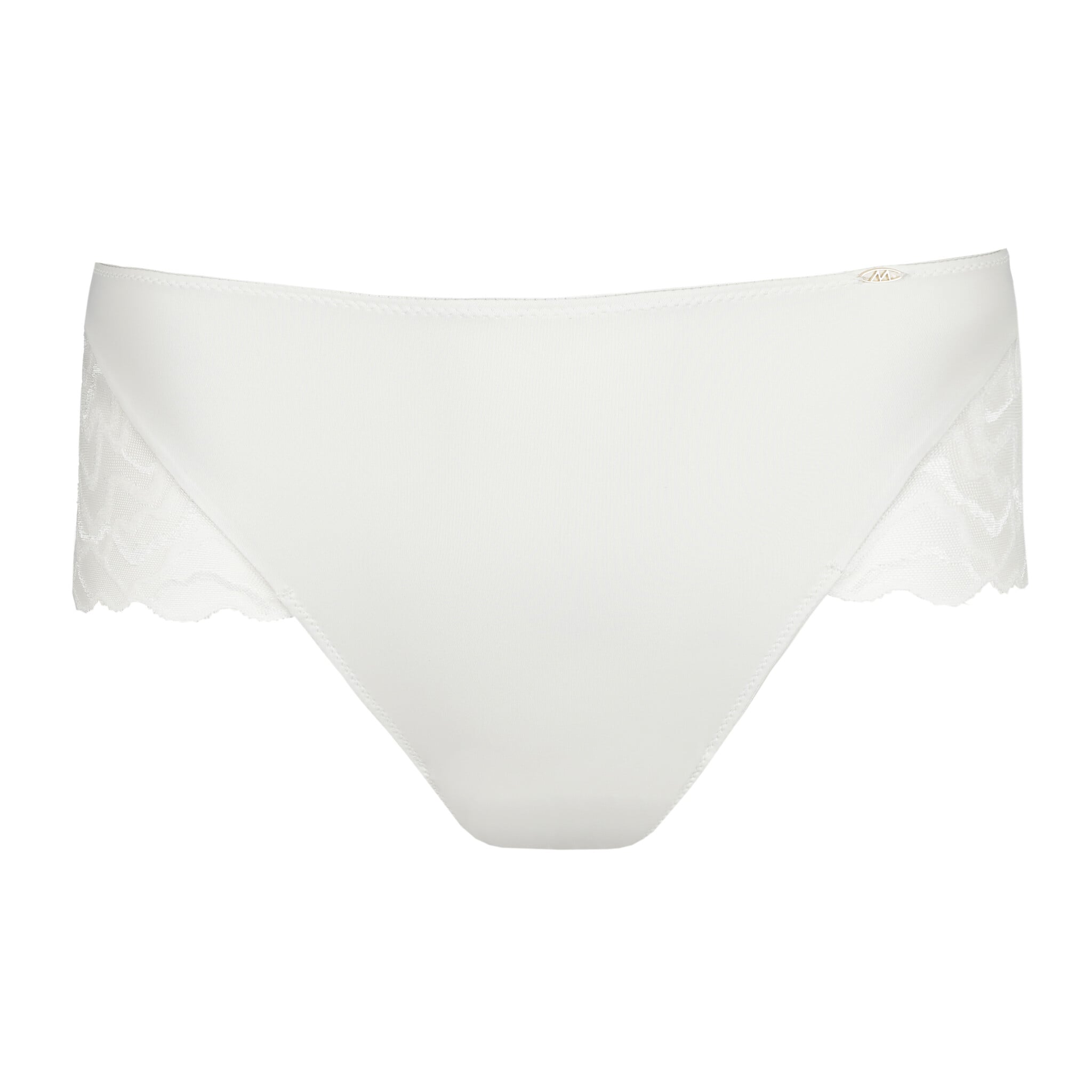 Marie Jo Marie Jo Nillo tailleslip 38-46 natuur