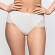 Marie Jo Marie Jo Nillo tailleslip 38-46 natuur