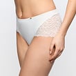 Marie Jo Marie Jo Nillo tailleslip 38-46 natuur