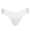 Marie Jo Marie Jo Nillo string 36-44 natuur