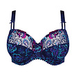 Prima Donna Prima Donna San Angel full cup  B-I water blue