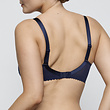 Prima Donna Prima Donna San Angel full cup  B-I water blue