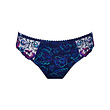 Prima Donna Prima Donna San angel rioslip 38-48 water blue
