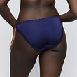 Prima Donna Prima Donna San angel rioslip 38-48 water blue