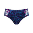 Prima Donna Prima Donna San angel tailleslip 40-52 water blue