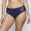Prima Donna Prima Donna San angel tailleslip 40-52 water blue