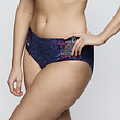 Prima Donna Prima Donna San angel tailleslip 40-52 water blue