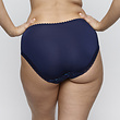 Prima Donna Prima Donna San angel tailleslip 40-52 water blue