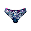 Prima Donna Prima donna San angel string 38-46 water blue