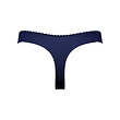 Prima Donna Prima donna San angel string 38-46 water blue