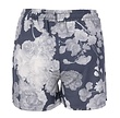 Essenza  Essenza Nori Eunice short S-M nightshadow blue
