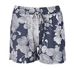 Essenza  Essenza Nori Eunice short S-M nightshadow blue