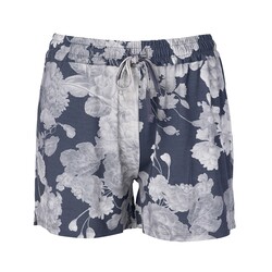 Nori Eunice short S-M nightshadow blue
