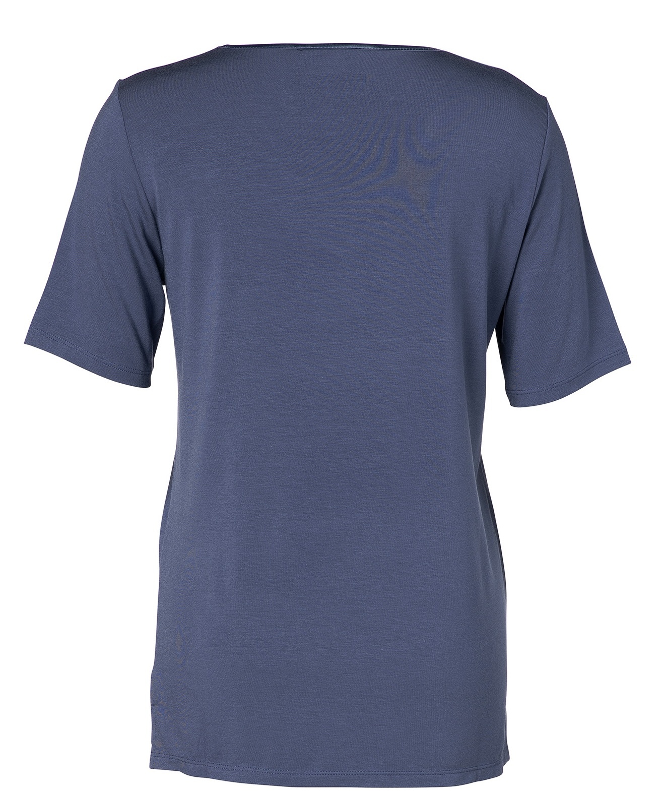 Essenza  Essenza Julot Uni top S-L nightshadow blue