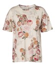 Essenza  Essenza Denna Orianna top XS-XXL vanilla