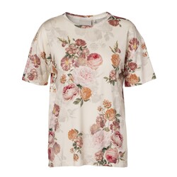 Denna Orianna top XS-XXL vanilla