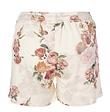 Essenza  Essenza Nori Orianna short XS-XL vanilla