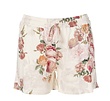 Essenza  Essenza Nori Orianna short XS-XL vanilla