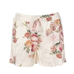 Nori Orianna short XS-XL vanilla