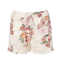 Nori Orianna short XS-XXL vanilla