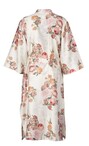 Essenza  Essenza Ilona Orianna kimono S-L vanilla