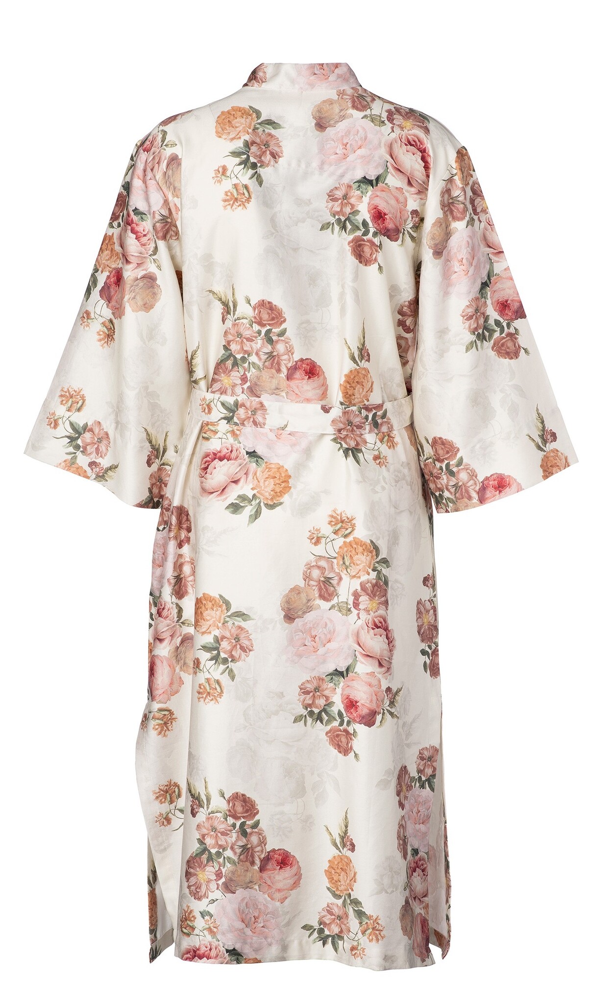 Essenza  Essenza Ilona Orianna kimono S-XL vanilla