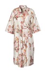 Essenza  Essenza Ilona Orianna kimono S-L vanilla