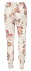 Essenza  Essenza Jules Orianna lange broek XS-XXL vanilla