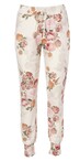 Essenza  Essenza Jules Orianna lange broek XS-XXL vanilla