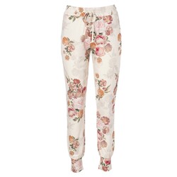 Jules Orianna lange broek XS-XXL vanilla