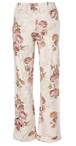 Essenza  Essenza Nora Orianna lane broek S-XL vanilla