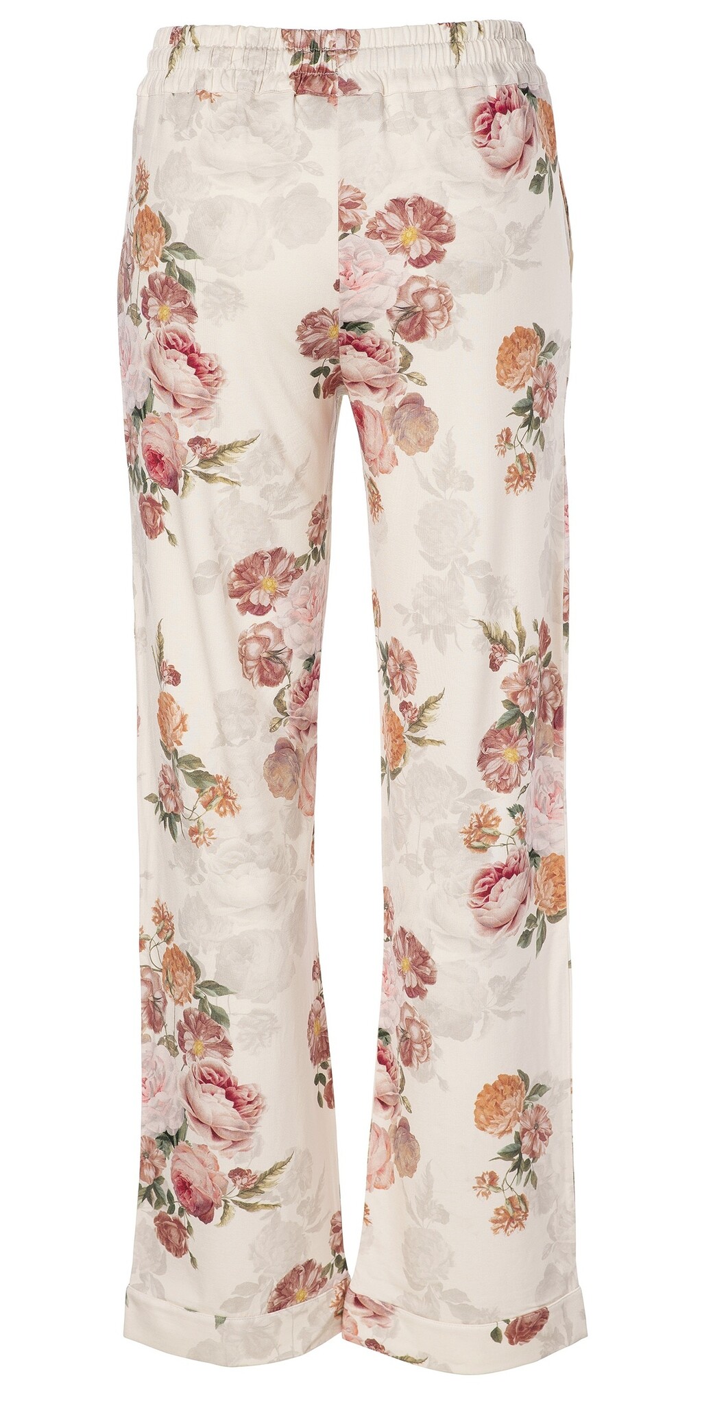 Essenza  Essenza Nora Orianna lane broek S-XL vanilla