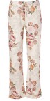Essenza  Essenza Nora Orianna lane broek S-XL vanilla