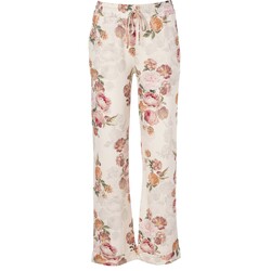 Nora Orianna lange broek S-XL vanilla