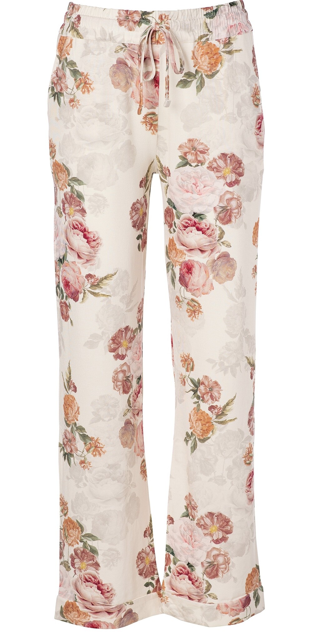 Essenza  Essenza Nora Orianna lane broek S-XL vanilla