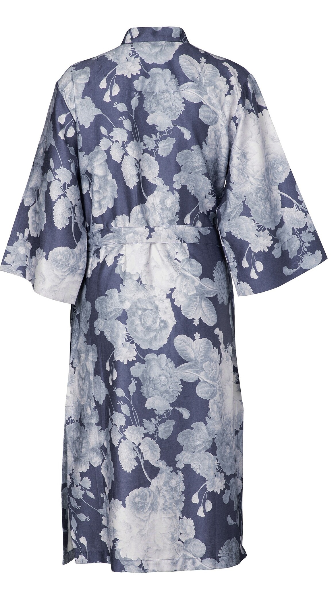 Essenza  Essenza Eunice Orianna kimono L-XL nightshadow blue