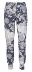 Essenza  Essenza Jules Jules Eunice lange broek XL-XXL nightshadow blue
