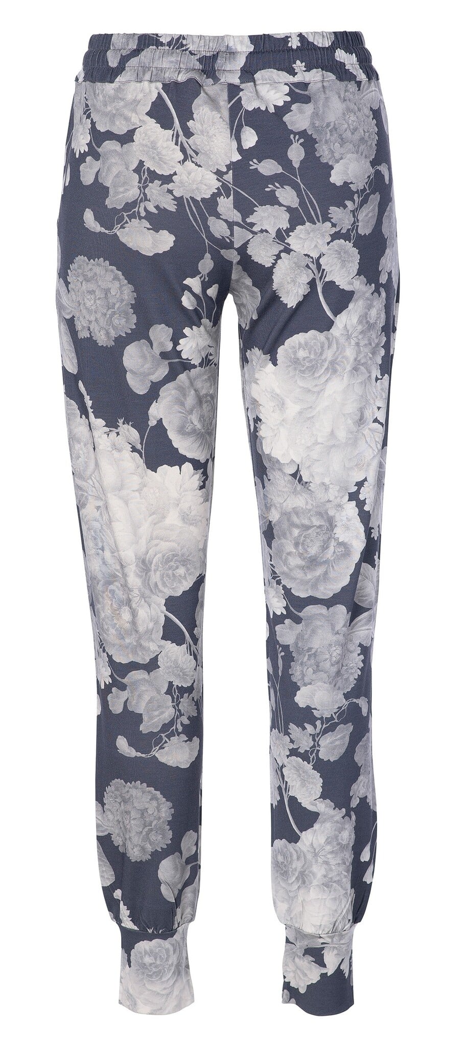 Essenza  Essenza Jules Jules Eunice lange broek XL-XXL nightshadow blue