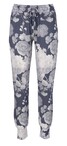 Essenza  Essenza Jules Jules Eunice lange broek XL-XXL nightshadow blue