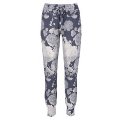 Jules Eunice lange broek XL nightshadow blue