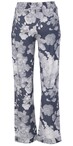 Essenza  Essenza Nora Eunice lange broek M-XL nightshadow blue