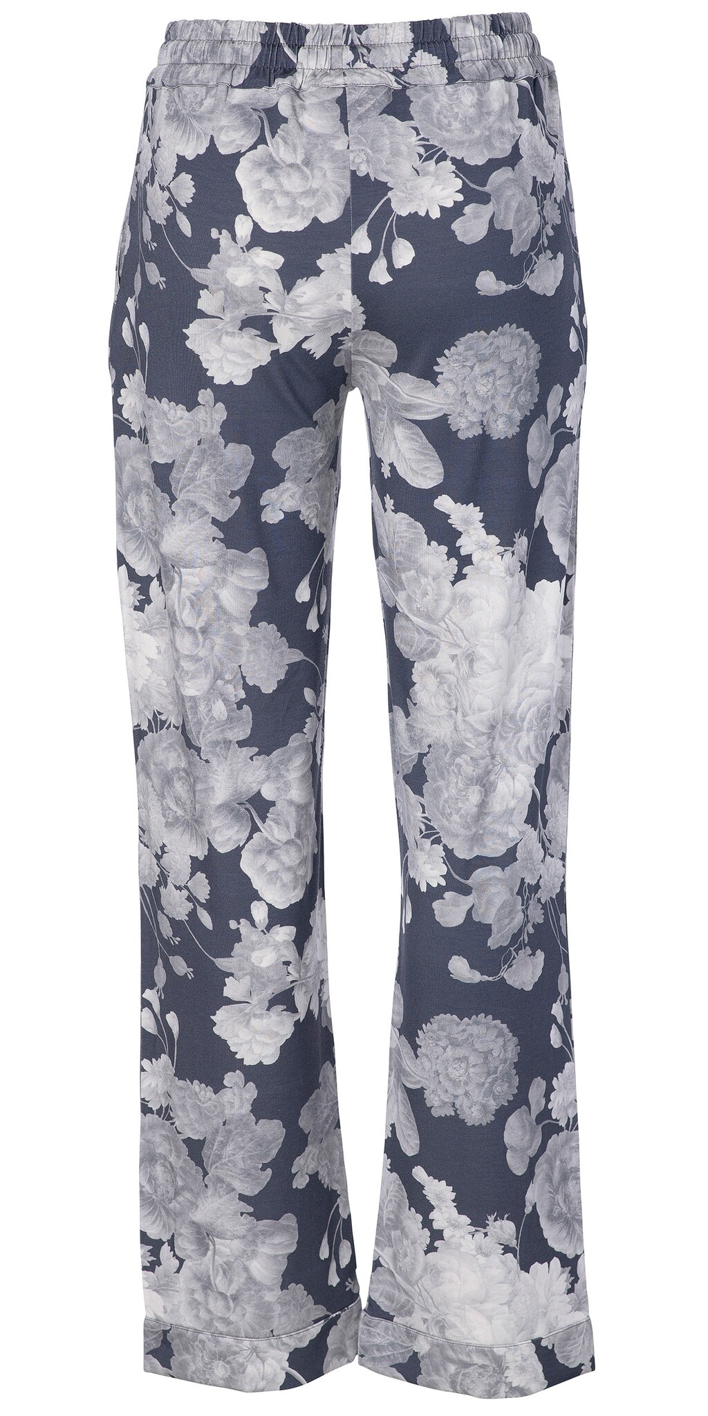 Essenza  Essenza Nora Eunice lange broek M-XL nightshadow blue