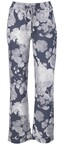 Essenza  Essenza Nora Eunice lange broek M-XL nightshadow blue