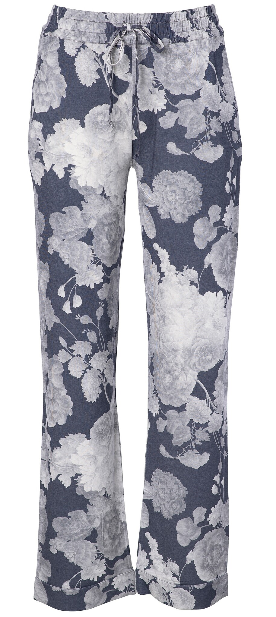 Essenza  Essenza Nora Eunice lange broek M-XL nightshadow blue