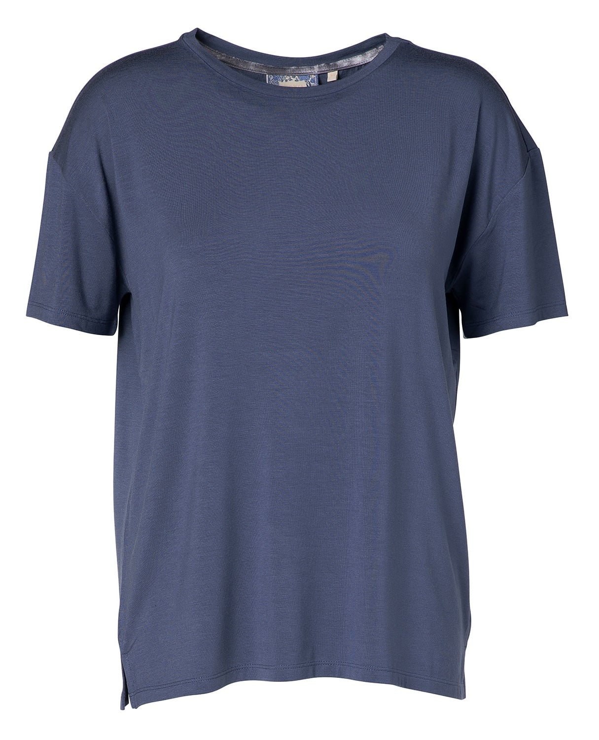 Essenza  Essenza Denna Uni top S-M nightshadow blue