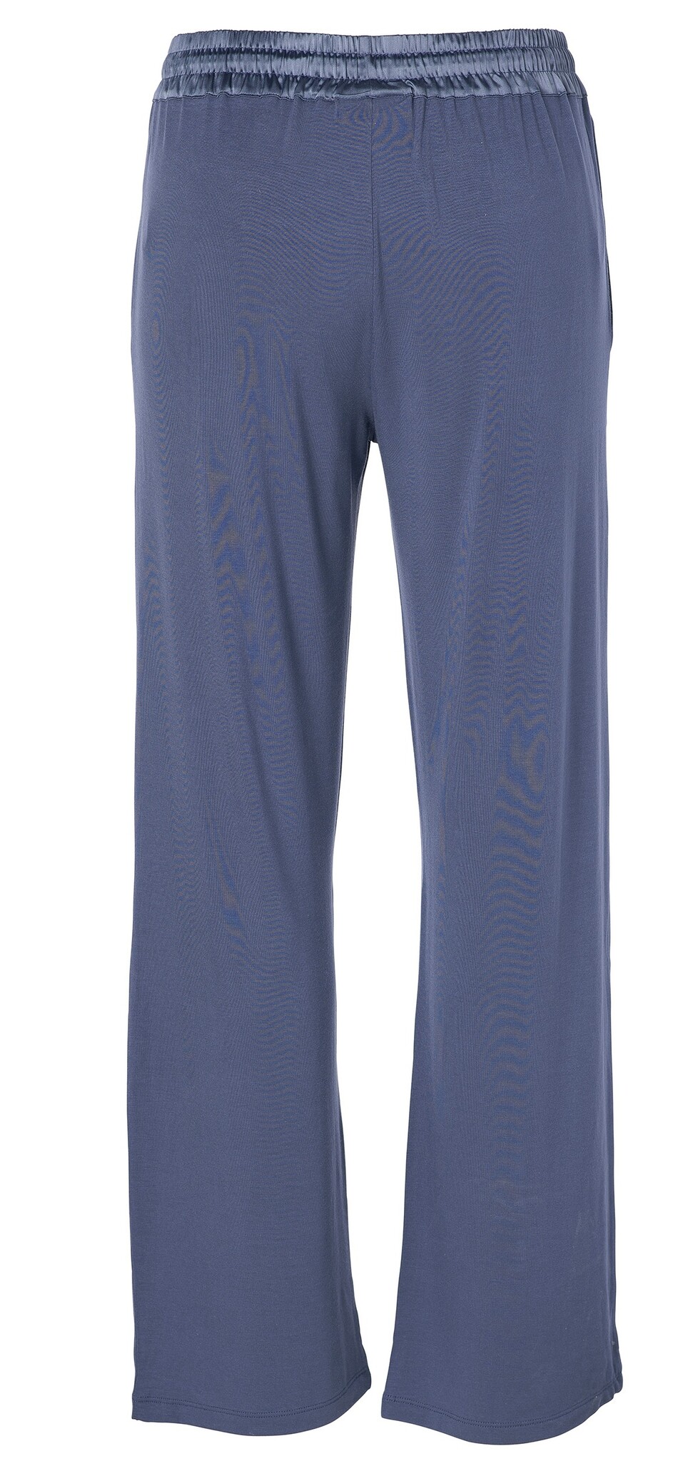 Essenza  Essenza Nora Uni lange broek M-XL nightshadow blue