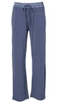 Essenza  Essenza Nora Uni lange broek M-XL nightshadow blue